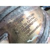 Recambio de filtro de particulas para lynk & co 01 phev referencia OEM IAM 8890526986 8890526986 