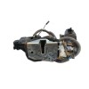 Recambio de cerradura puerta trasera izquierda para bmw 3 (e46) 320 d referencia OEM IAM 51227011309  