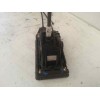 Recambio de varillaje cambio para renault laguna ii (bg0) privilege referencia OEM IAM 8200172835  8200172835
