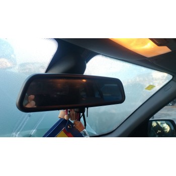 ESPEJO RETROVISOR INTERIOR 51169218046 