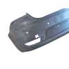 Recambio de paragolpes trasero para kia pro_cee´d emotion referencia OEM IAM 866101H200 866101H200 