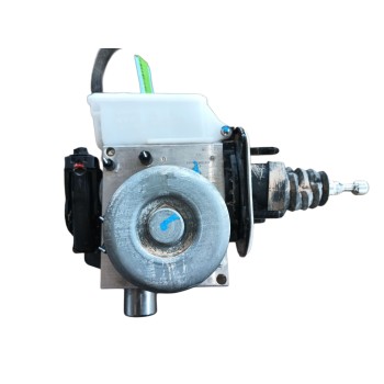 ABS TA3568010G4 