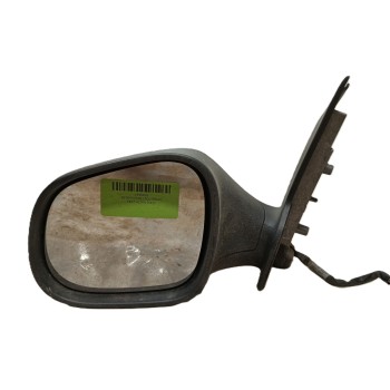 RETROVISOR IZQUIERDO 5P1857507AB9B9 