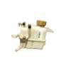 Recambio de deposito expansion para chevrolet captiva (c100, c140) 2.0 d 4wd referencia OEM IAM 96837836  