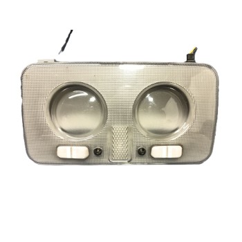 LUZ INTERIOR 156080885 735244963 