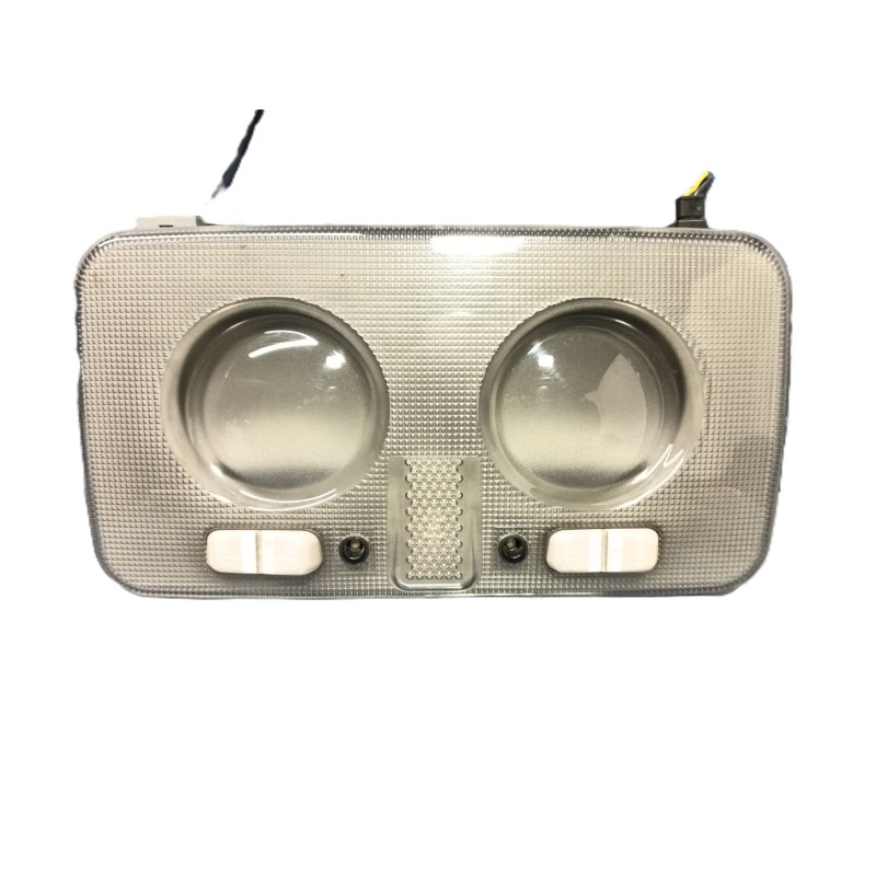 Recambio de luz interior para alfa romeo mito (145) distinctive referencia OEM IAM 156080885 735244963 