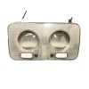 Recambio de luz interior para alfa romeo mito (145) distinctive referencia OEM IAM 156080885 735244963 