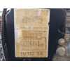 Recambio de motor completo para peugeot boxer furgoneta 2.2 bluehdi 140 referencia OEM IAM 4H03 4H03 