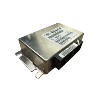 MODULO ELECTRONICO LR052557 0260003007 