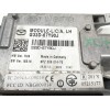 Recambio de centralita luces para mazda cx-7 (er) active referencia OEM IAM 2694A009014  