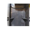 Recambio de mando elevalunas delantero derecho para renault scenic ii authentique referencia OEM IAM 156013740  