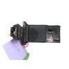 Recambio de caudalimetro para toyota c-hr (_x1_) 1.8 hybrid (zyx10_, zyx11_) referencia OEM IAM 2220475030 AFH70M378215 