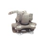 Recambio de pinza freno trasera izquierda para bmw serie 3 berlina (e46) 320d referencia OEM IAM   