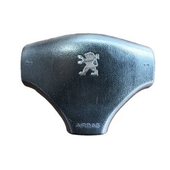 AIRBAG DELANTERO IZQUIERDO 4112ER 96441166ZR 