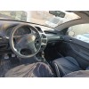 peugeot 206 cc (2d) del año 2019