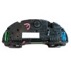 Recambio de cuadro instrumentos para audi a4 b6 (8e2) 1.9 tdi referencia OEM IAM 8E0920900MX 0263626045 