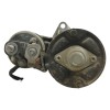 Recambio de motor arranque para opel meriva cosmo referencia OEM IAM 0001107493  