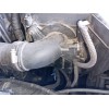 Recambio de caudalimetro para ford c-max titanium referencia OEM IAM 7M5112B579BB  Q2MYB
