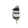 Recambio de cinturon seguridad trasero izquierdo para bmw serie 3 berlina (e90) 320d referencia OEM IAM 6975365  