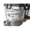 Recambio de columna direccion para kia niro (c5p11) 1.6 hev referencia OEM IAM 56310AT050 56300AT250 