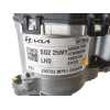 Recambio de columna direccion para kia niro (c5p11) 1.6 hev referencia OEM IAM 56310AT050 56300AT250 
