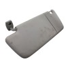Recambio de parasol izquierdo para opel corsa d selective referencia OEM IAM 010440018  