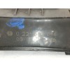 Recambio de bobina encendido para opel corsa c comfort referencia OEM IAM 0221503014  