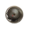 Recambio de motor calefaccion para hyundai matrix (fc) 1.5 crdi referencia OEM IAM 9711317010 F00S330021 