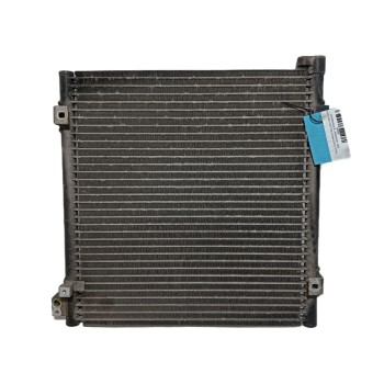CONDENSADOR / RADIADOR AIRE ACONDICIONADO 80110S2H003 A0110S2H0000 