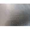 Recambio de paragolpes trasero para kia pro_cee´d emotion referencia OEM IAM 866101H200 866101H200 