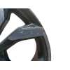 Recambio de llanta para ford puma (j2k, cf7) 1.0 ecoboost referencia OEM IAM 2498738 7Jx18 L1TC1007H1A