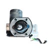 Recambio de abs para byd seal u referencia OEM IAM  TA3568010G4 