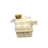 Recambio de deposito expansion para chevrolet captiva (c100, c140) 2.0 d 4wd referencia OEM IAM 96837836  