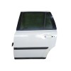 Recambio de puerta trasera izquierda para volvo xc90 i (275) t6 awd referencia OEM IAM 31385358  