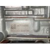 Recambio de motor completo para peugeot boxer furgoneta 2.2 bluehdi 140 referencia OEM IAM 4H03 4H03 