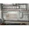 Recambio de motor completo para peugeot boxer furgoneta 2.2 bluehdi 140 referencia OEM IAM 4H03 4H03 