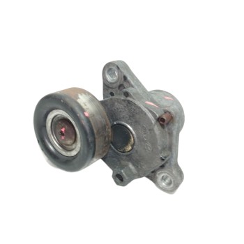 TENSOR CORREA AUXILIAR 252812A100 