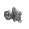 Recambio de tensor correa auxiliar para hyundai i20 comfort referencia OEM IAM 252812A100  