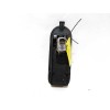 Recambio de mando elevalunas delantero derecho para renault scenic ii authentique referencia OEM IAM 156013740  