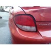 Recambio de piloto trasero izquierdo para hyundai coupe (rd) 1.6 fx referencia OEM IAM   