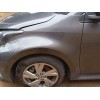 toyota yaris (_p21_, _pa1_, _ph1_) del año 2024