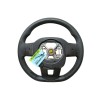 Recambio de volante para citroën c3 iii (sx) 1.2 vti 82 referencia OEM IAM 98164326ZD 342285970 
