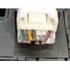 Recambio de interruptor para nissan juke (f16_) 1.0 referencia OEM IAM 254506PA0A 10346053 