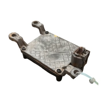 MODULO ELECTRONICO 284473987R A2C77307907 