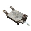 Recambio de modulo electronico para renault clio v (b7_) 1.0 sce 65 (b7mg) referencia OEM IAM 284473987R A2C77307907 