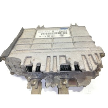 CENTRALITA MOTOR UCE 030906027AA 