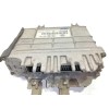Recambio de centralita motor uce para volkswagen polo berlina (6n1) básico referencia OEM IAM 030906027AA  