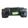 Recambio de cuadro instrumentos para audi a4 b6 (8e2) 1.9 tdi referencia OEM IAM 8E0920900MX 0263626045 