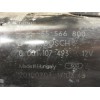 Recambio de motor arranque para opel meriva cosmo referencia OEM IAM 0001107493  