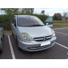 citroën c8 (ea_, eb_) del año 2005